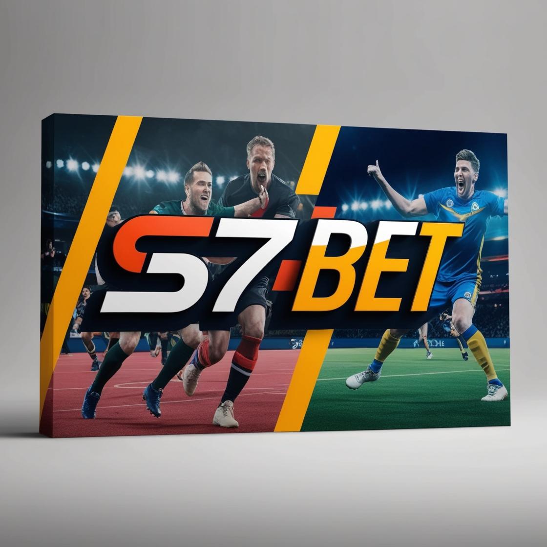 s7bet – Jogos de Cassino Online Brasil