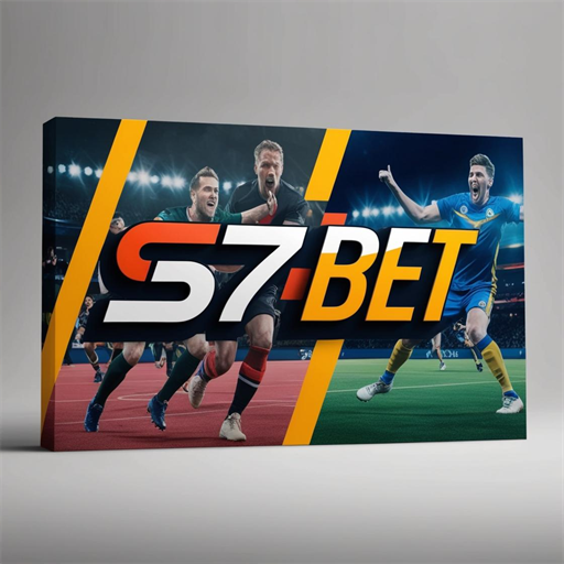 s7bet.com