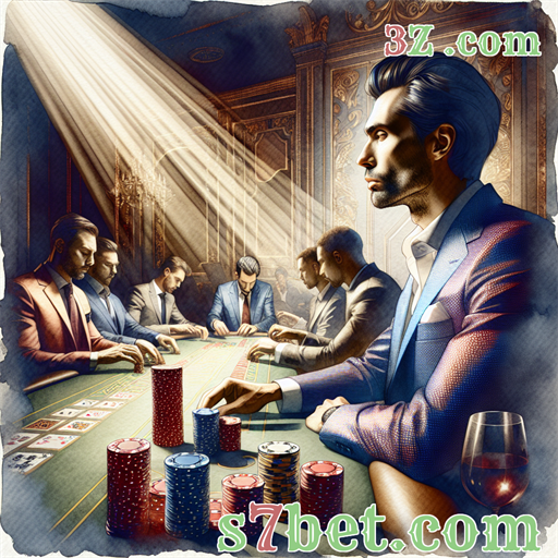 Explore a emocionante plataforma de jogos online na s7bet.com